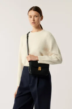 Online SAC BELLISSIMA MINI Permanents | Sacs bandoulière