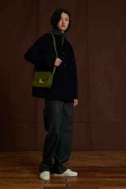 Online SAC BELLISSIMA MINI Sacs bandoulière | Bellissima