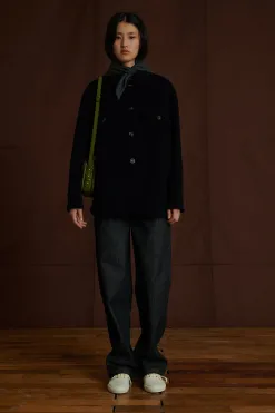 Online SAC BELLISSIMA MINI Sacs bandoulière | Bellissima