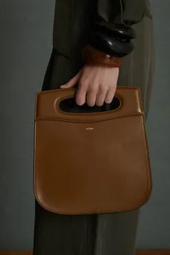 Hot SAC CHERI Sacs bandoulière | Chéri