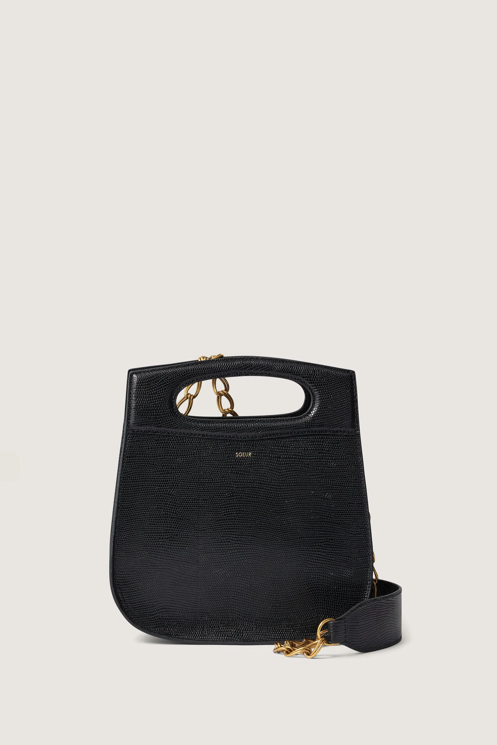 Best SAC CHERI Sacs bandoulière | Chéri