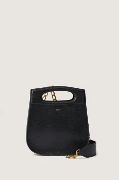Best SAC CHERI Sacs bandoulière | Chéri