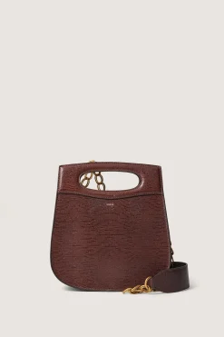Shop SAC CHERI Chéri | Sacs bandoulière