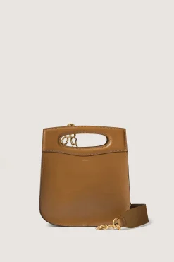 Hot SAC CHERI Sacs bandoulière | Chéri
