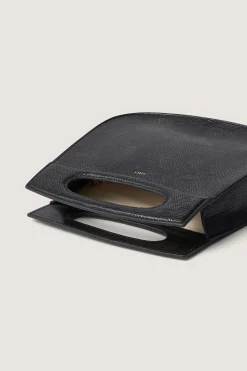 Best SAC CHERI Sacs bandoulière | Chéri