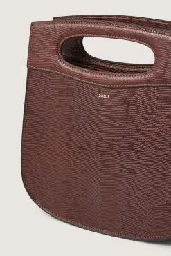 Shop SAC CHERI Chéri | Sacs bandoulière