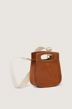 New SAC CHERI Sacs bandoulière | Chéri