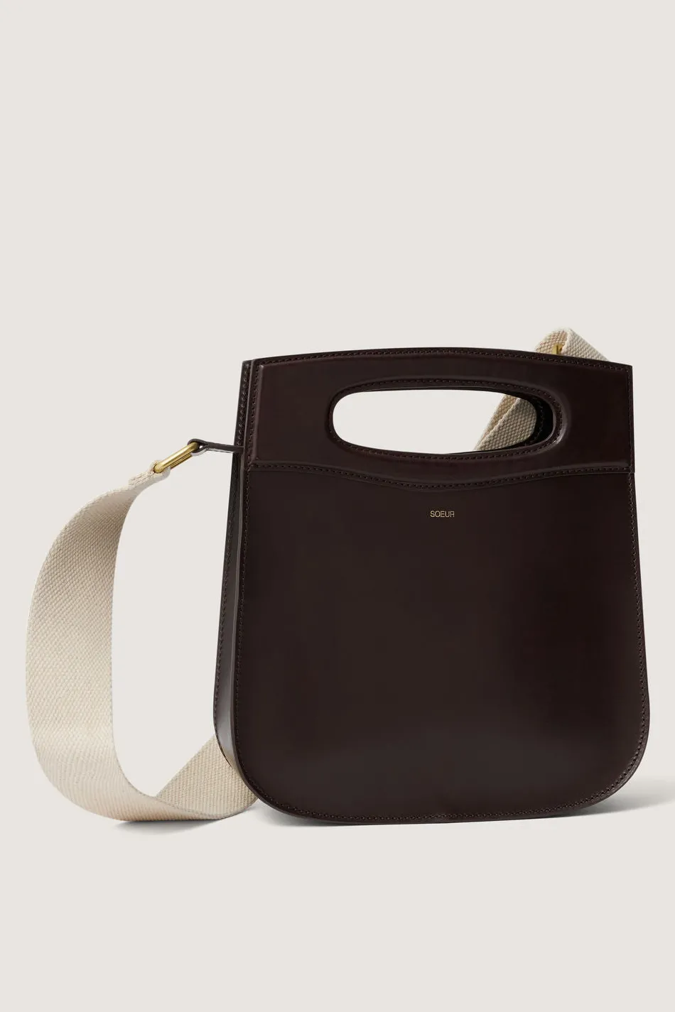Hot SAC CHERI Sacs bandoulière | Chéri