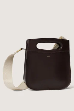 Hot SAC CHERI Sacs bandoulière | Chéri