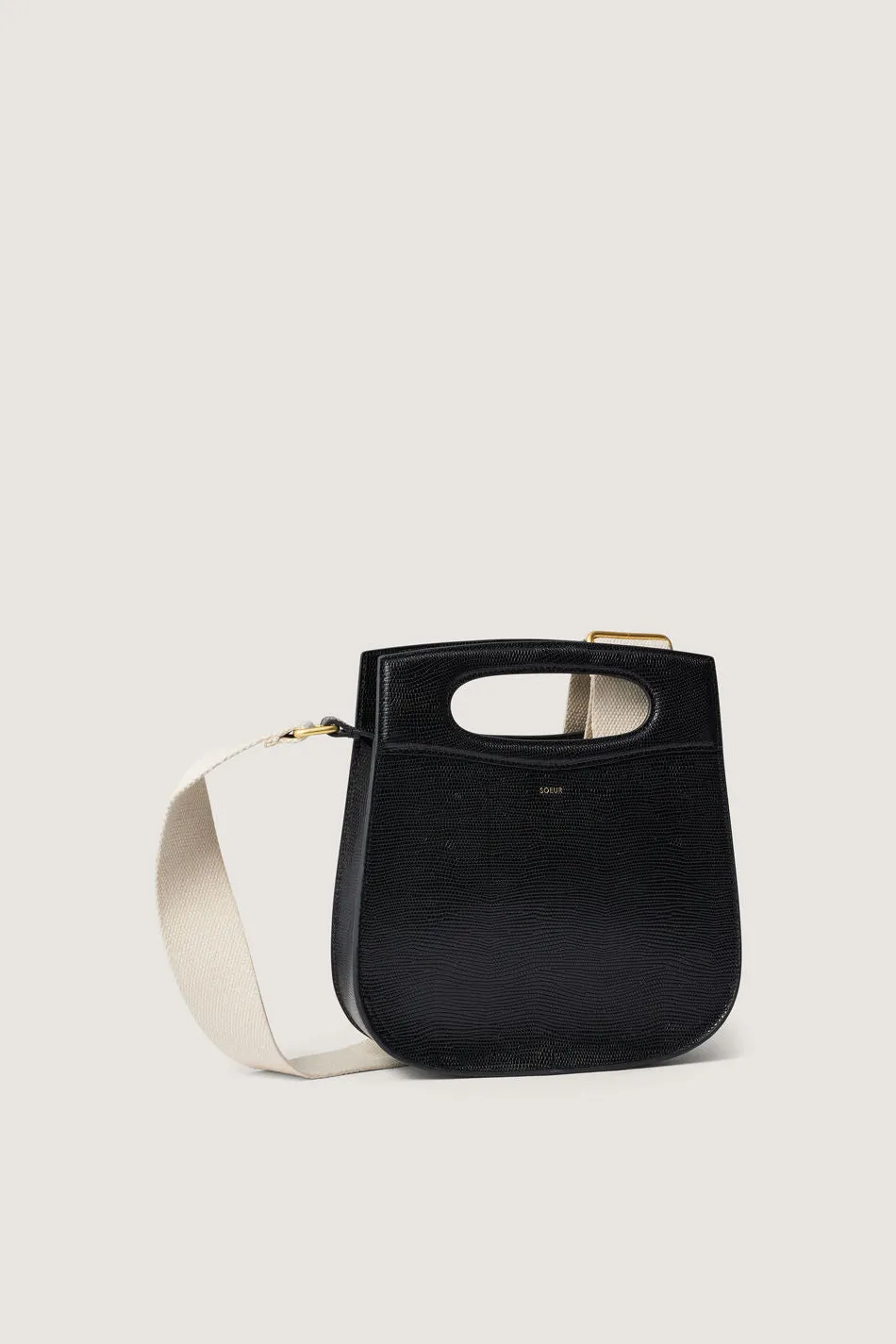 Best SAC CHERI Sacs bandoulière | Chéri