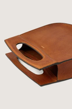New SAC CHERI Sacs bandoulière | Chéri