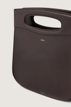Hot SAC CHERI Sacs bandoulière | Chéri