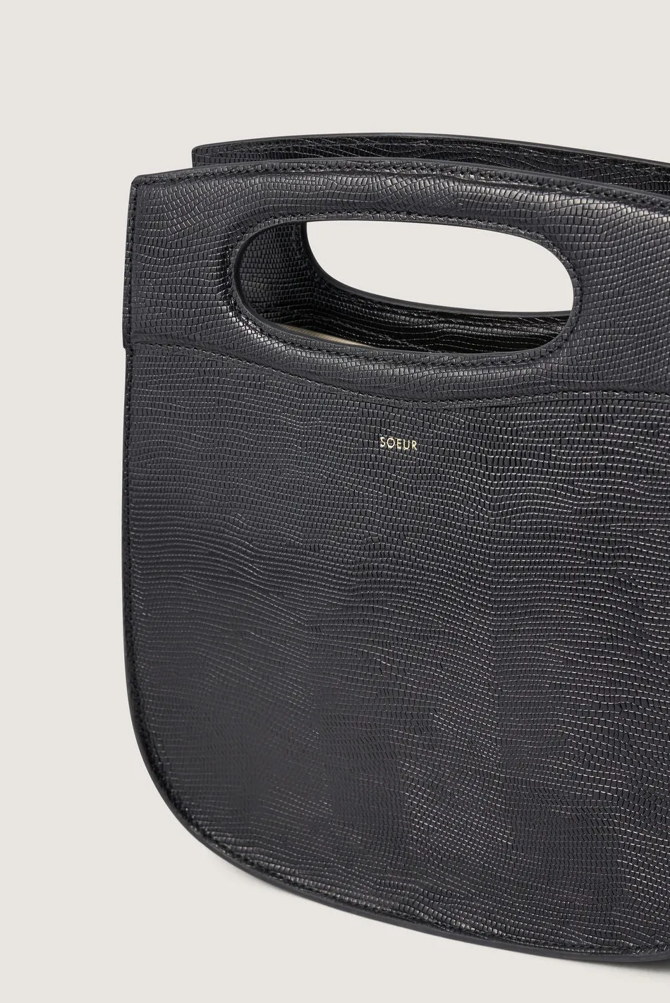 Best SAC CHERI Sacs bandoulière | Chéri