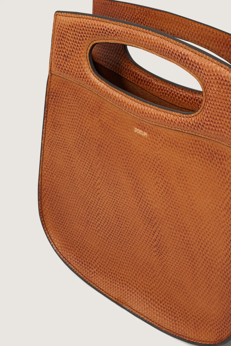 New SAC CHERI Sacs bandoulière | Chéri