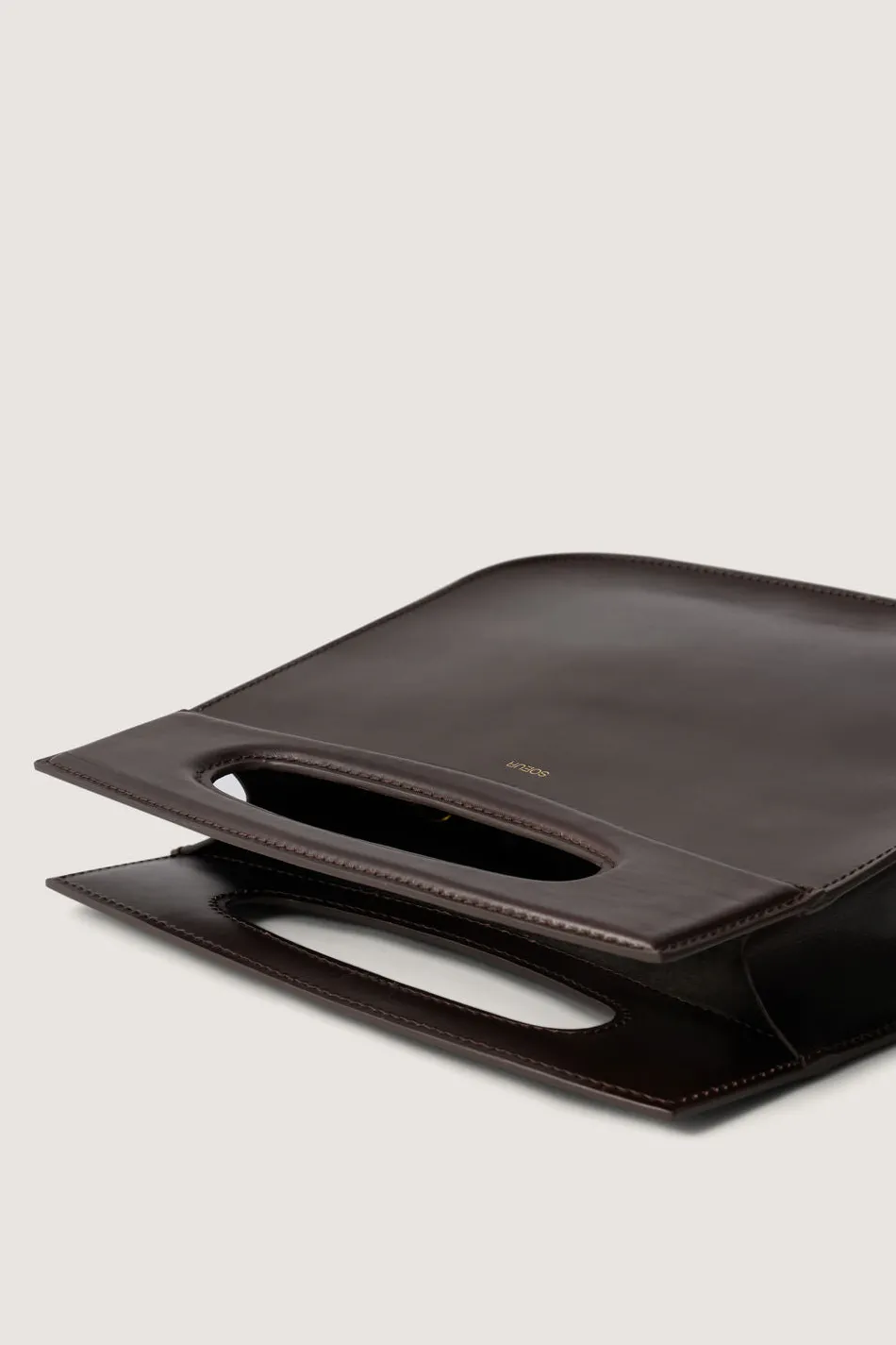 Hot SAC CHERI Sacs bandoulière | Chéri