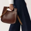 Best Sac CHERI Permanents | Sacs bandoulière
