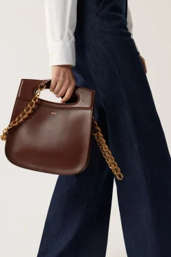 Best Sac CHERI Permanents | Sacs bandoulière
