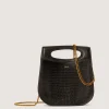 Shop SAC CHERI MINI Chéri | Sacs