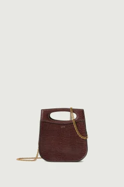Best Sale SAC CHERI MINI Sacs mini | Sacs bandoulière