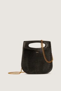 Shop SAC CHERI MINI Chéri | Sacs