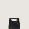 Store SAC CHERI MINI Sacs mini | Sacs bandoulière