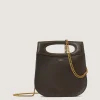 Clearance SAC CHERI MINI Sacs mini | Sacs bandoulière