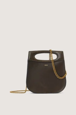 Clearance SAC CHERI MINI Sacs mini | Sacs bandoulière