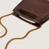 Best SAC CHERI MINI Chéri | Sacs