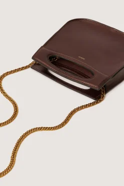 Best SAC CHERI MINI Chéri | Sacs