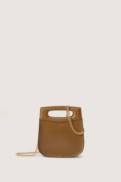 Best SAC CHERI MINI Sacs mini | Sacs bandoulière