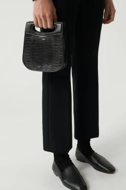 Shop SAC CHERI MINI Chéri | Sacs