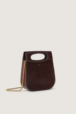 Best Sale SAC CHERI MINI Sacs mini | Sacs bandoulière