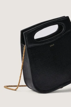 Store SAC CHERI MINI Sacs mini | Sacs bandoulière