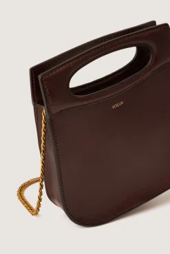 Best SAC CHERI MINI Chéri | Sacs