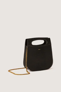Shop SAC CHERI MINI Chéri | Sacs