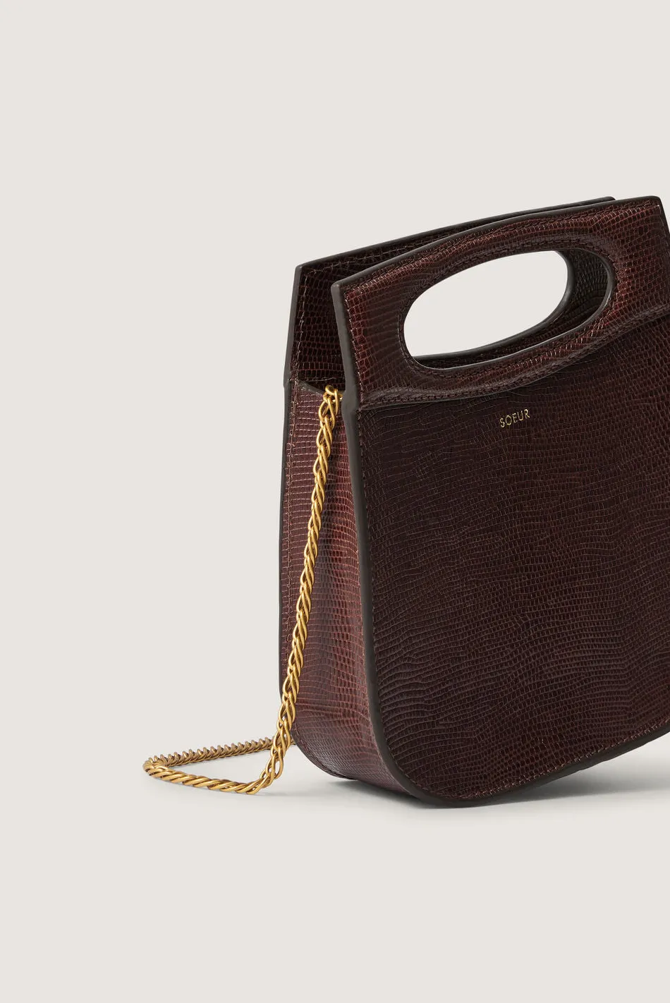 Best Sale SAC CHERI MINI Sacs mini | Sacs bandoulière