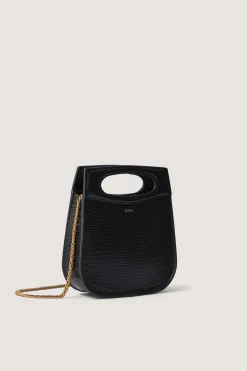 Store SAC CHERI MINI Sacs mini | Sacs bandoulière