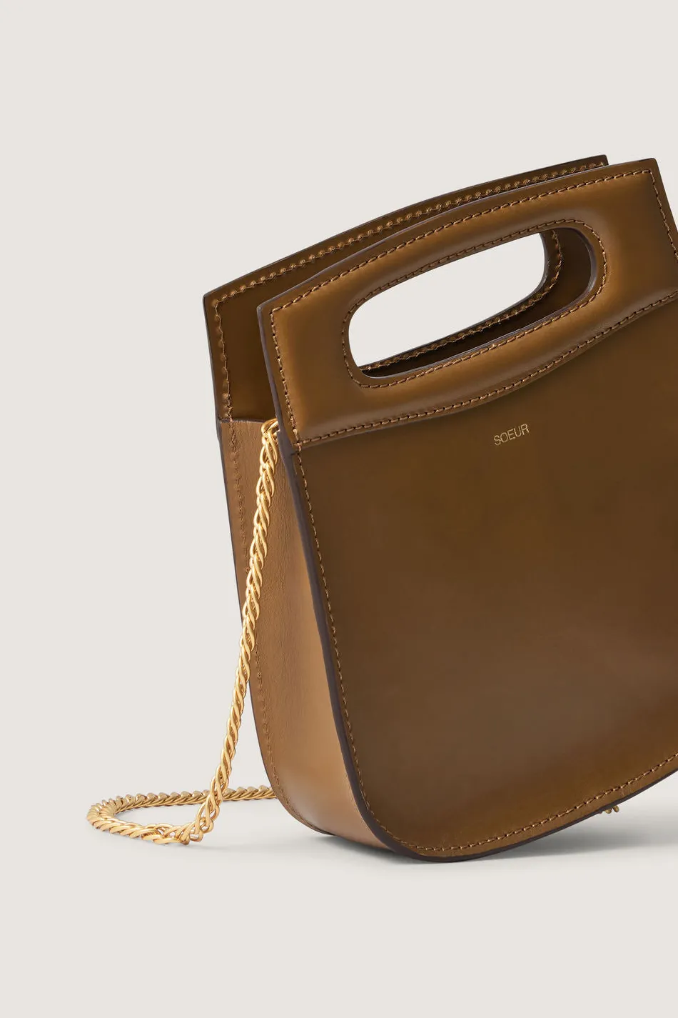 Best SAC CHERI MINI Sacs mini | Sacs bandoulière