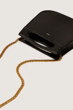 Shop SAC CHERI MINI Chéri | Sacs