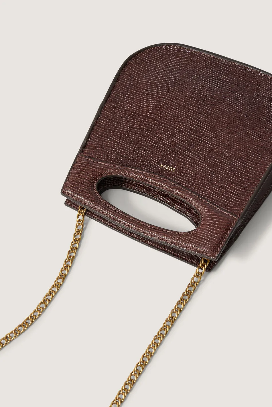 Best Sale SAC CHERI MINI Sacs mini | Sacs bandoulière