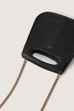 Store SAC CHERI MINI Sacs mini | Sacs bandoulière