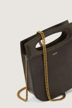 Clearance SAC CHERI MINI Sacs mini | Sacs bandoulière