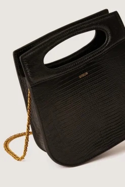 Shop SAC CHERI MINI Chéri | Sacs
