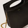 Flash Sale SAC CHERI MINI Permanents | Sacs mini