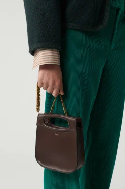 Best SAC CHERI MINI Chéri | Sacs