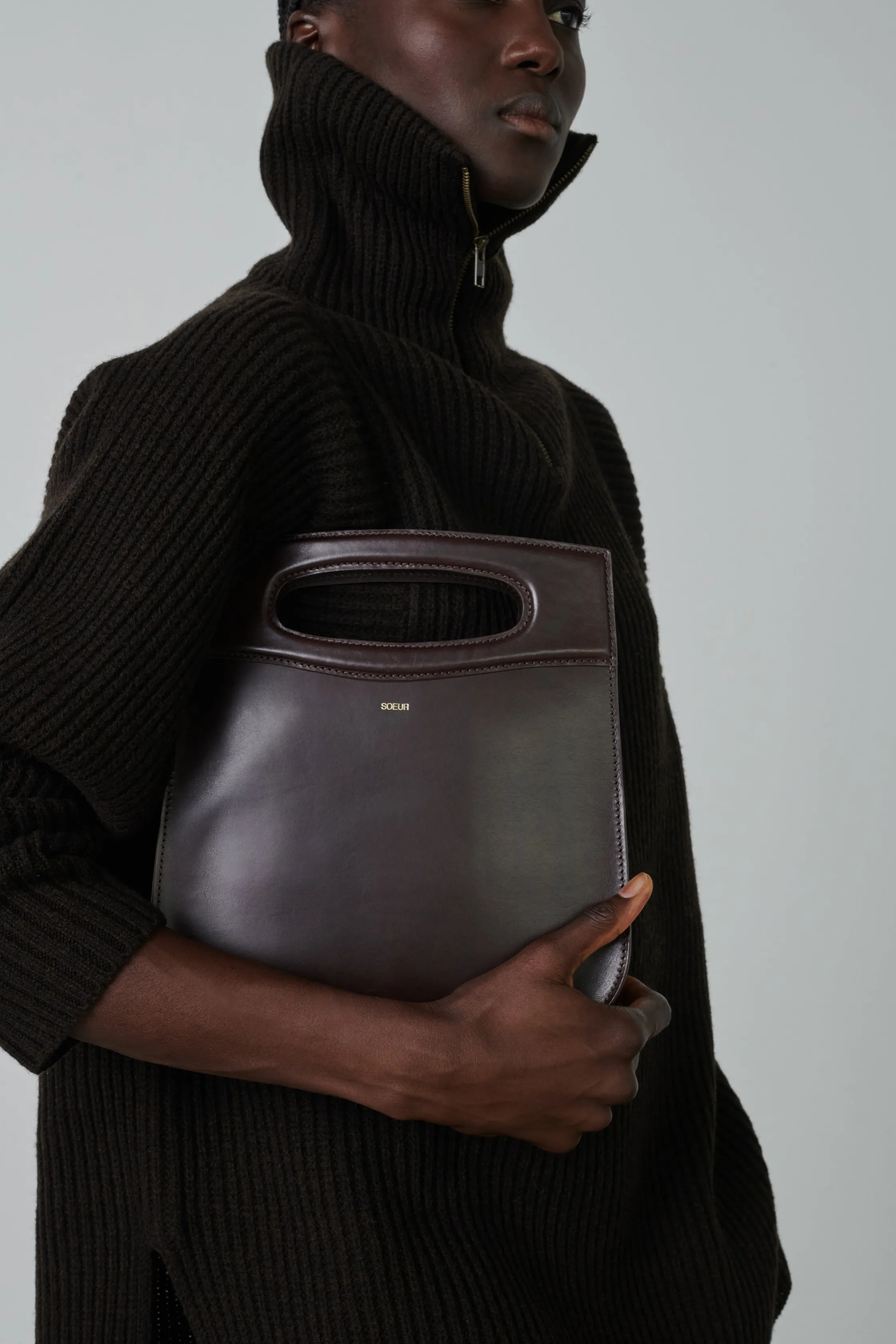 Best Sale SAC CHERI MINI Sacs mini | Sacs bandoulière