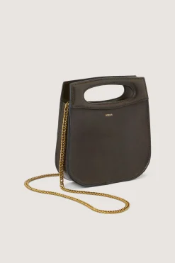 Clearance SAC CHERI MINI Sacs mini | Sacs bandoulière