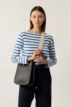 Outlet SAC CHÉRI Permanents | Sacs bandoulière