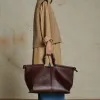 Flash Sale SAC DE VOYAGE AMALFI Sacs