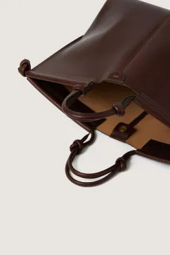 Flash Sale SAC DE VOYAGE AMALFI Sacs